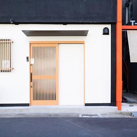 T-Home 1F Präfektur Tokio Exterior foto
